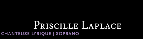 logo_priscille